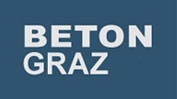 [Translate to Français:] 