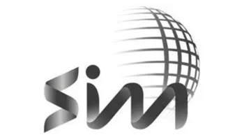 [Translate to Fanzösisch:] 