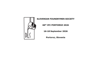 [Translate to Fanzösisch:] 