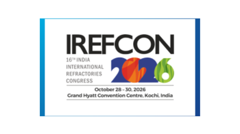 [Translate to Fanzösisch:] 