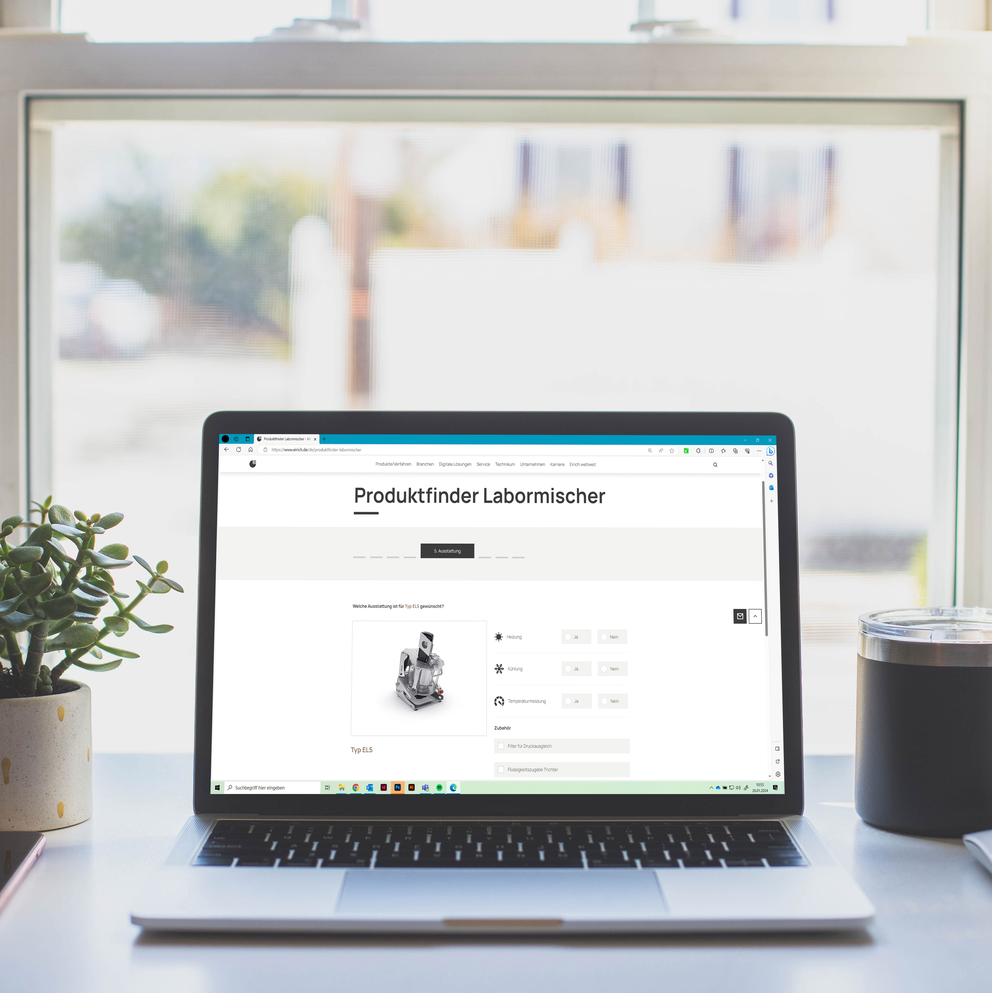 [Translate to Fanzösisch:] 