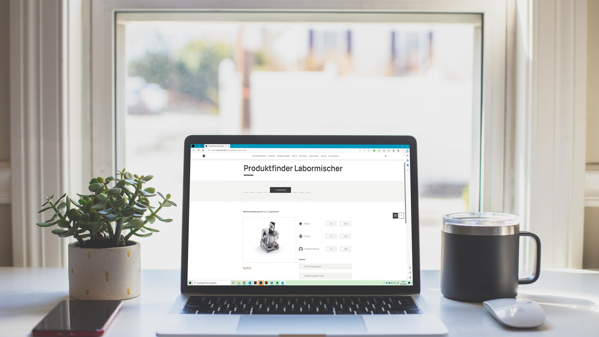 [Translate to Fanzösisch:] 