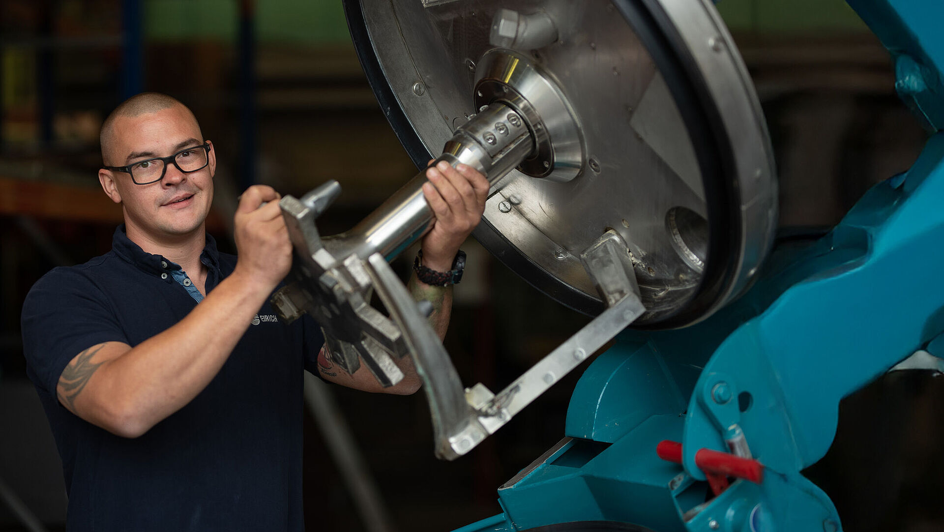 [Translate to Fanzösisch:] 