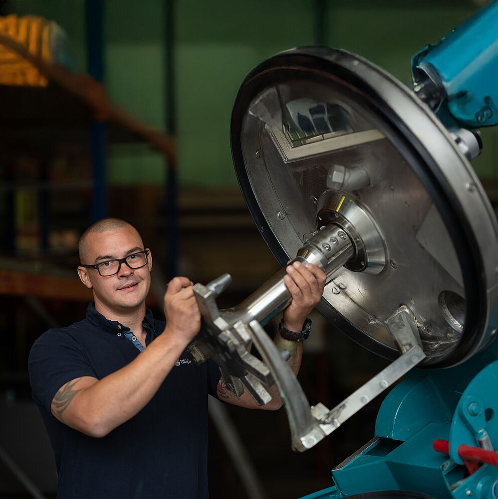 [Translate to Fanzösisch:] 