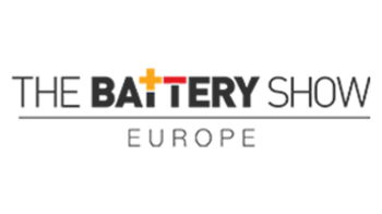 [Translate to Français:] 