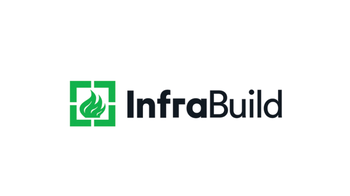 [Translate to Fanzösisch:] 