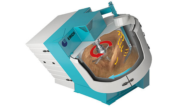 [Translate to Englisch:] 