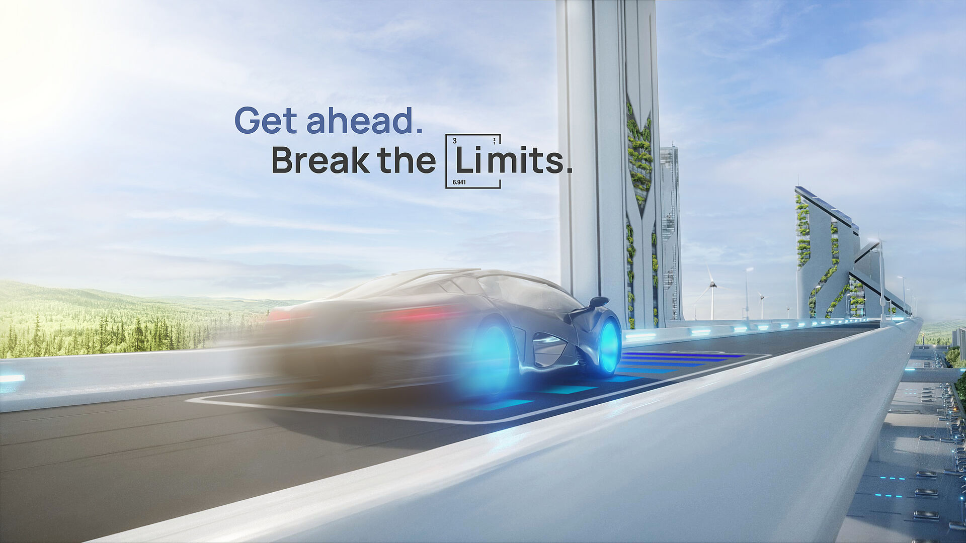 [Translate to Français:] 