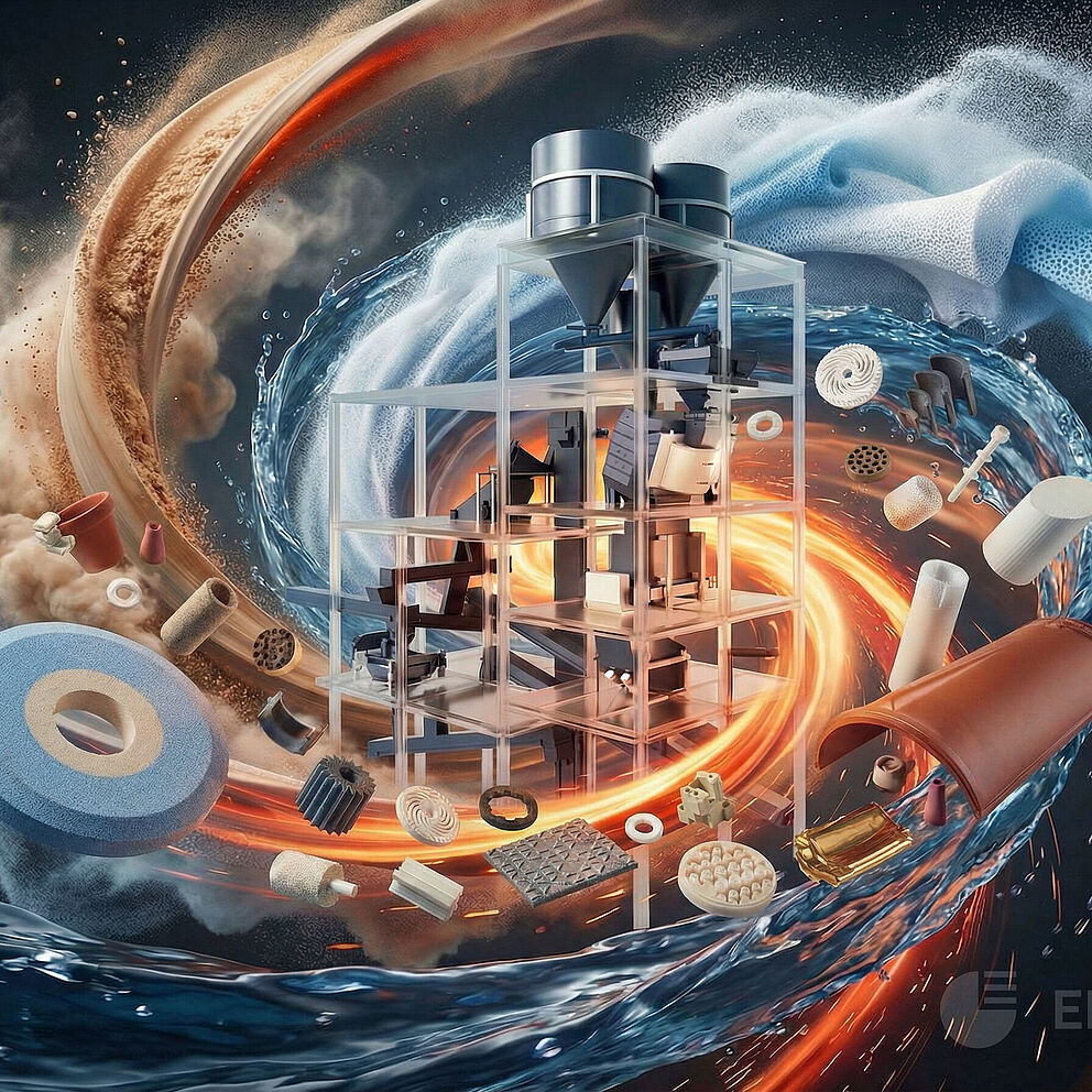 [Translate to Fanzösisch:] 