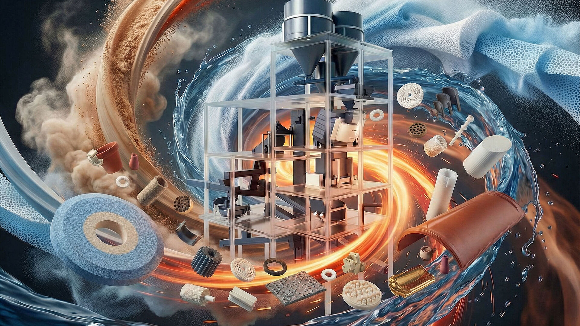 [Translate to Fanzösisch:] 