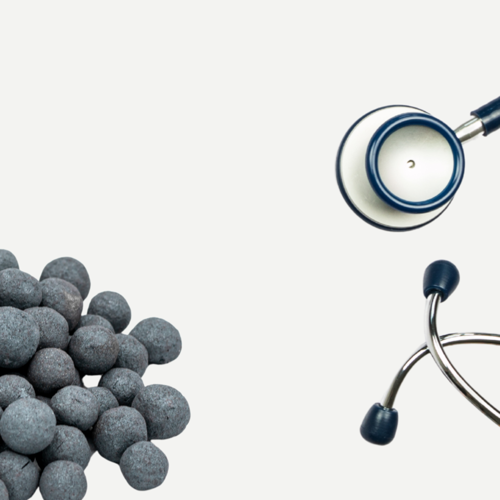 [Translate to Fanzösisch:] 