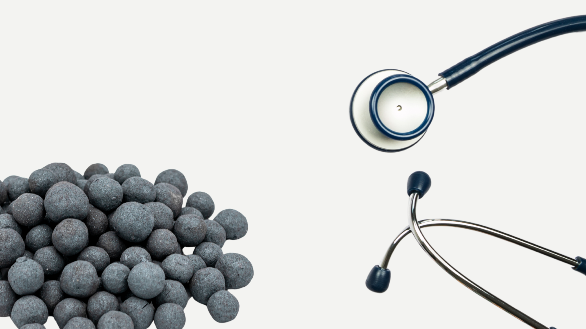 [Translate to Fanzösisch:] 