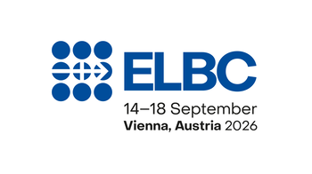 [Translate to Fanzösisch:] 