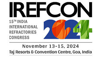 [Translate to Français:] 