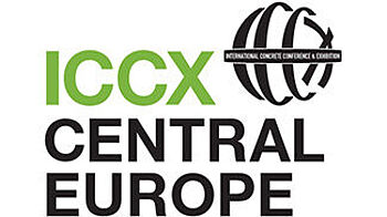 [Translate to Français:] 