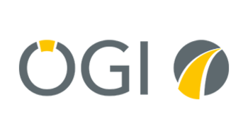 [Translate to Fanzösisch:] 