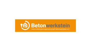 [Translate to Fanzösisch:] 