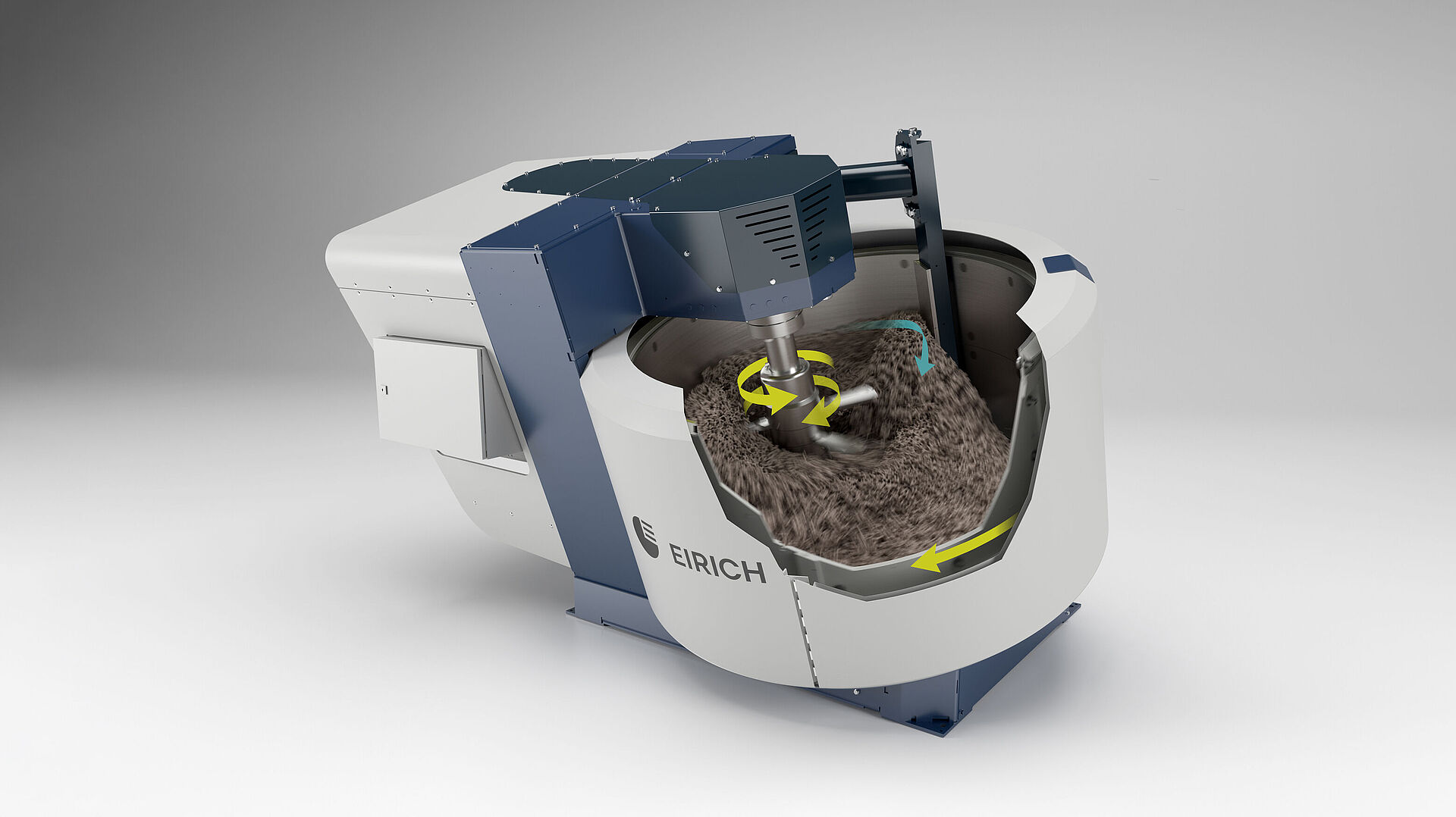 [Translate to Français:] 