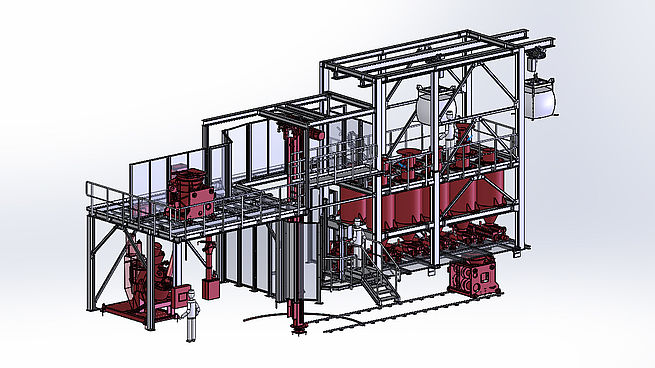 [Translate to Englisch:] 