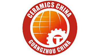 [Translate to Français:] 