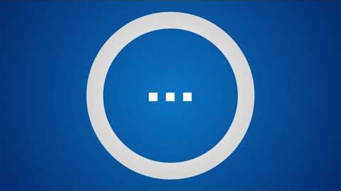 Mischen von Vorsatzbeton mit EIRICH-Mischtechnik